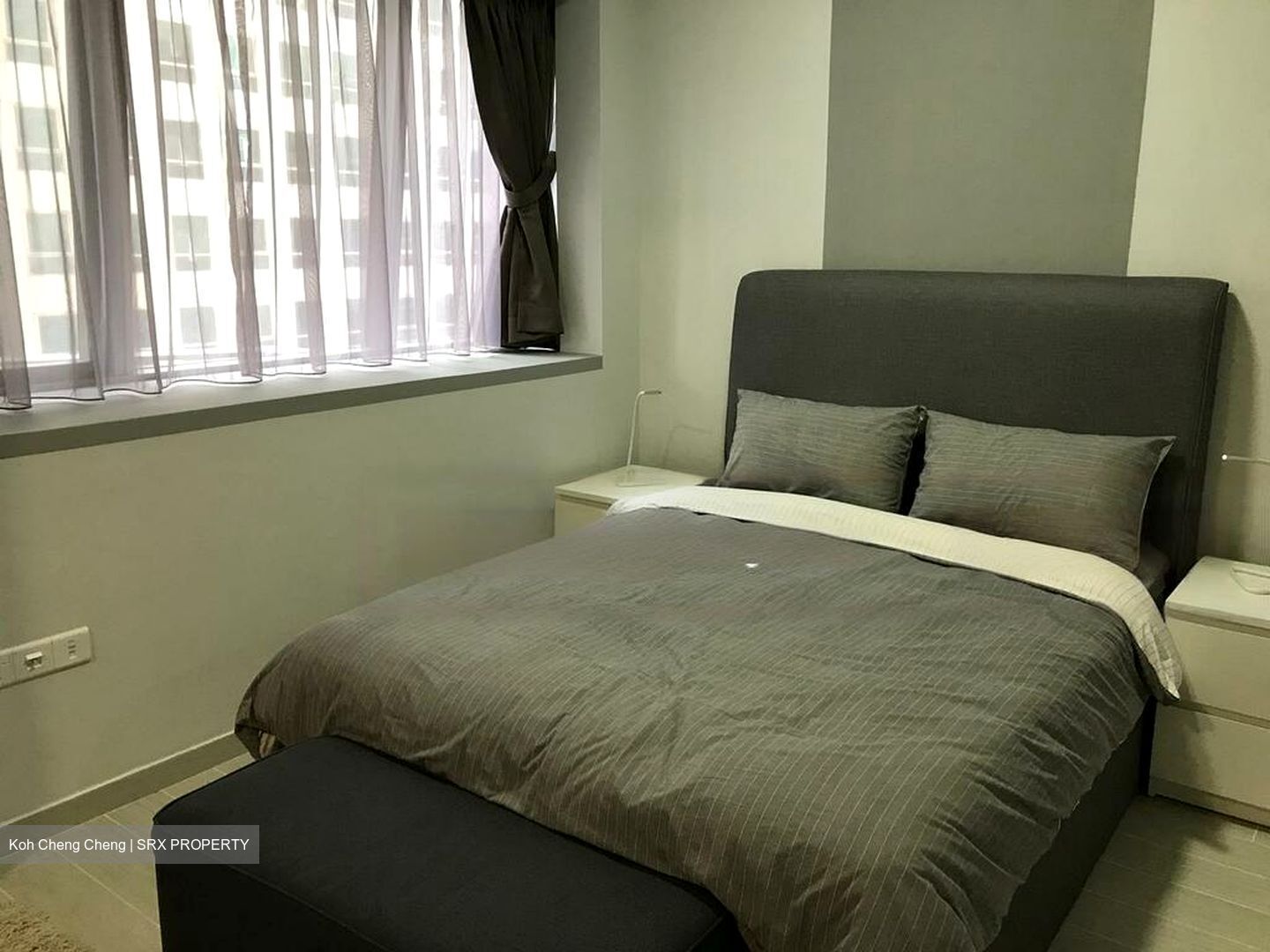 V On Shenton (D1), Apartment #458299521
